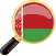 Învață belarusă