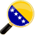 Învață bosniacă