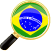 Învață portugheză braziliană