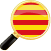 Învață catalană