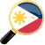 Învață filipineză