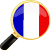 Învață franceză