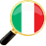 Învață italiană