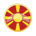 Învață macedoneană