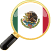 Învață spaniolă mexicană