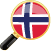 Învață norvegiană