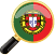 Învață portugheză