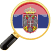 Învață sârbă