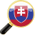Învață slovacă