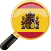 Învață spaniolă