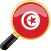 Învață tunisiană